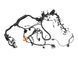 Проводка двигуна VOLVO XC60 2017- 31453776, 31453776, A