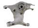 Рычаг задней подвески нижний левый LAND ROVER DISCOVERY SPORT L550 2014-2019 (FK725B531AE) LR060775, LR060775, A