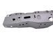 Планка установочної панелі верхня передня SUBARU FORESTER SL 2024- 53029SL0009P, 53029SL0009P, A