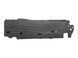 Захист днища лівий LAND ROVER DISCOVERY SPORT L550 2019- (LK72104C21AB) LR127176, LR127176, B