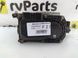 Дросельна заслонка ACURA MDX 2008-2013 16400RYEA11, 16400RYEA11, A