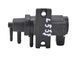 Клапан управління турбіною LAND ROVER RANGE ROVER EVOQUE L538 2011-2015 (CB5E9E882AA) LR049972, LR049972, A