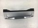 Ручка двери внутренняя передняя задняя левая VOLVO XC90 2002-2014 30674710, 30674710, A