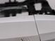 Ручка двери наружная передняя правая BMW X1 F48 2015-2019 (в зборі) 51217401212, 51217401212, A