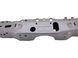 Планка установочної панелі верхня передня SUBARU FORESTER SL 2024- 53029SL0009P, 53029SL0009P, A