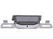 Скоба замка багажника VOLVO S90 SPA 2016-2020 39832521, 39832521, A