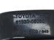 Плафон освещения салона передний левый правый TOYOTA AVENSIS T27 2012-2015 81330-05050, 81330-05050, A