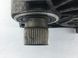 Раздаточная коробка HYUNDAI SANTA FE CM 2006-2009 (2.2 сrdі АКПП) 4730039300, 4730039300, A