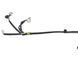 Проводка крышки багажника TOYOTA RAV4 CA30W 2005-2010 82184-42250, 82184-42250, A
