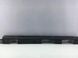 Накладка порога ліва зовнішня LAND ROVER RANGE ROVER SPORT L320 2005-2009 DGP500531PCL, DGP500531PCL, B