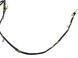 Проводка крышки багажника TOYOTA RAV4 CA30W 2005-2010 82184-42250, 82184-42250, A