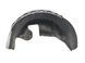 Подкрылок задний левый VOLVO XC60 2008-2013 31283478, 31283478, A