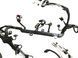 Проводка двигуна JEEP RENEGADE 2014- 68228549AB, 68228549AB, A