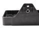 Піддон АКБ NISSAN ROGUE T33 2023- 24428-6RC0A, 24428-6RC0A, A