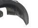 Подкрылок задний левый VOLVO XC60 2008-2013 31283478, 31283478, A