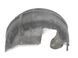 Подкрылок задний левый VOLVO XC60 2008-2013 31283478, 31283478, A