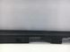 Накладка порога ліва зовнішня LAND ROVER RANGE ROVER SPORT L320 2005-2009 DGP500531PCL, DGP500531PCL, B