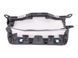 Чехол рулевой колонки SUBARU ASCENT 2018-2022 66241XC05A, 66241XC05A, A