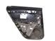 Карта двери задняя правая AUDI Q5 2008-2012 8R0867304, 8R0867304, B