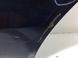 Двері задні ліві HYUNDAI SANTA FE CM 2006-2009 77003-2B030, 77003-2B030, B