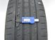 Шина R17 лето 225/60R17 99H, NEXEN NFERA RU1, Корея 2021р., S0168, A