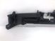 Накладка замка капота VOLVO V50 P12 2010-2012 31278663, 31278663, B