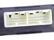 Блок управління АКПП NISSAN ROGUE T33 2023- 310386RA5B, 310386RA5B, A