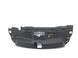 Накладка замка капота CHEVROLET TRAX U200 2013-2016 95387416, 95387416, A