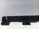Накладка порога ліва зовнішня LAND ROVER RANGE ROVER SPORT L320 2005-2009 DGP500531PCL, DGP500531PCL, B
