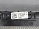 Радіатор LAND ROVER DISCOVERY L462 2017-2020 (LR062425) FPLA19E839AK, FPLA19E839AK, A