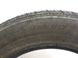 Шина R17 лето 225/60R17 99H, NEXEN NFERA RU1, Корея 2021р., S0168, A