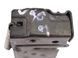 Замок капота правый VOLVO V90 2016-2020 (32226109) 31479533, 31479533, A