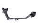 Кронштейн бампера нижний передний правый VOLVO XC90 2015-2019 31383680, 31383680, A