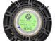 Динамік передний правый BMW X1 F48 2015-2019 6513915112703, 6513915112703, A