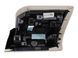 Накладка торпедо передня ліва LAND ROVER DISCOVERY SPORT L550 2019- LR127585, LR127585, A