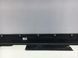 Накладка порога ліва зовнішня LAND ROVER RANGE ROVER SPORT L320 2005-2009 DGP500531PCL, DGP500531PCL, B