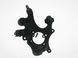 Цапфа задня ліва HYUNDAI SANTA FE CM 2006-2009 52710-2B000, 52710-2B000, A