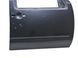 Двері передні праві NISSAN NAVARA D40 2010-2014 H01005X0MB, H01005X0MB, B