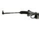 Рульова рейка SUBARU OUTBACK B16 2022-2025 34110AN38A, 34110AN38A, A