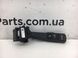 Подрулевой переключатель VOLVO XC60 2013-2017 31394008, 31394008, A