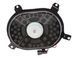 Сабвуфер LAND ROVER DISCOVERY SPORT L550 2014-2019 FK7218808AC, FK7218808AC, A