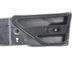 Воздухозаборник LAND ROVER FREELANDER 2 L359 2006-2010 (6G92-9E635-AD) LR000925, LR000925, A