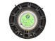 Динамік передний правый BMW X1 F48 2015-2019 6513915112703, 6513915112703, A