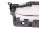 Чехол рулевой колонки SUBARU ASCENT 2018-2022 66241XC05A, 66241XC05A, A