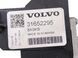 Блок управления VOLVO XC60 2017- 31652295, 31652295, A
