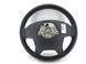 Руль VOLVO XC60 2008-2013 (з кнопками) 31271093, 31271093, B