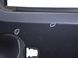Двері передні праві NISSAN NAVARA D40 2010-2014 H01005X0MB, H01005X0MB, B