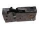Замок капота правый VOLVO V90 2016-2020 (32226109) 31479533, 31479533, A
