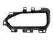 Накладка дефлектора воздуха передняя левая SUBARU FORESTER SL 2024- 66111SL010, 66111SL010, B