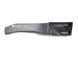Воздухозаборник LAND ROVER FREELANDER 2 L359 2006-2010 (6G92-9E635-AD) LR000925, LR000925, A